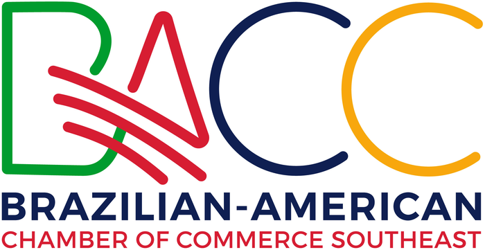 BACC — Brazilian-American Chamber of Commerce Southeast
