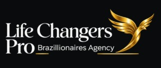 Life Changers Pro — Brazillionaires Agency