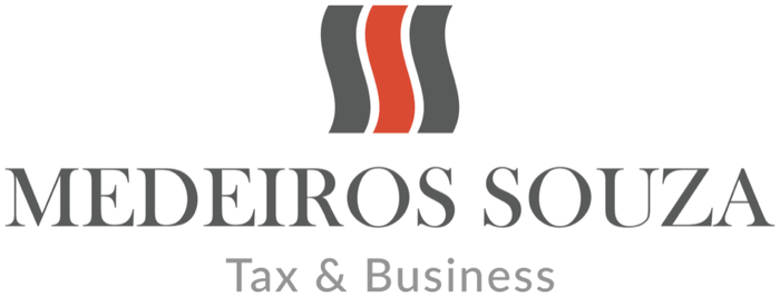 Medeiros Souza Tax & Business